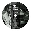 Le Smoove - Ghetto Swing Original Mix