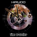 Hirudo - Waiting for the Sun to Rise Out of Style Mix