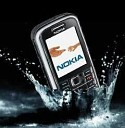 Nokia - Nokia remix tune