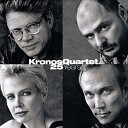 Henryk Gorecki - Quasi Una Fantasia String Quartet No 2 Op 64 lV Allegro Sempre Con…