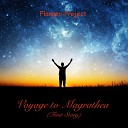 Flanger Project - Voyage to Magrathea Ursa Minor Beta Mix