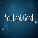 Barberry Records - You Look Good Fitness Dance Instrumental…