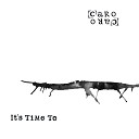 Caro Caro - Hate to Wait