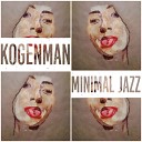 M Knowledge - Minimal Jazz