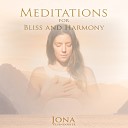 Jona Pesendorfer - Blissful Glands Meditation