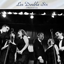Les Double Six - A Ballad Une Ballade Remastered 2017