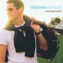 Stephan Pestalozzi - Hear Me Calling Great Redeemer