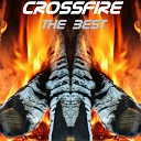 Crossfire - In the Middle of Nowhere Inside Me