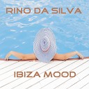 Rino da Silva - Lounge Waves