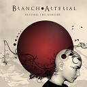 Branch Arterial - Alone Together