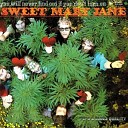 Peps Blues Quality - Sweet Mary Jane