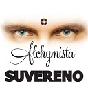 Suvereno feat Dan Nekone n - Hypnotick Kruhy