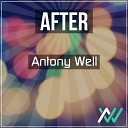 Antony Well - PVT