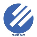 Frame rate - Serenity