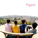 PIGGIES - Pixy