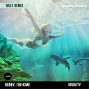 Honey Im Home NasX - Gravity NasX Remix