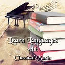Active Learn Academy - 4 Impromptus Op 90 D 899 No 1 in C Minor I Allegro molto moderato String Quartet…