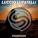 Luccio Lupatelli - Need a Ride