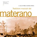 Leonardo Ripullone Nicola Scaldaferri - Canto a zampogna