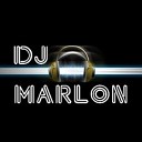 DJ Marlon - I Need Your Love Tonight Original Mix by DragoN…