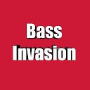Darshan kurgi - Bass Invasion