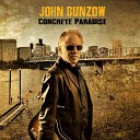 John Bunzow - You Are Still Here