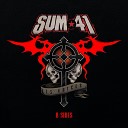 Sum 41 - War Acoustic
