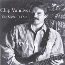 Chip Vandiver - Head On Collision