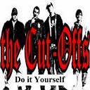 The Cut Offs - 9 to 5