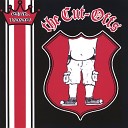 The Cut Offs - One Thing At a Time