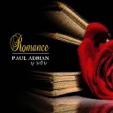 Paul Adrian Moldez - Spanish Romance
