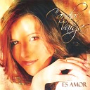 Candace Vargas - Es Amor