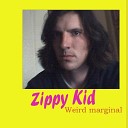 Zippy Kid - The Ocean Full of Bowling Balls