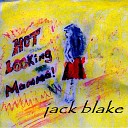 Jack Blake - I Call Your Name