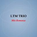 LTM Trio - Stars Fell On Alabama