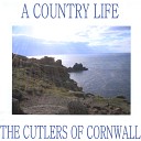 The Cutlers of Cornwall - What A Wonderful World