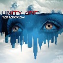 Unity One - I Don t Need the City