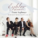 Eybler Quartet - String Quartet in G Major Op 2 No 1 III Andante poco…