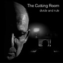 The Cutting Room - Rough Sleeper