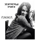 Zippy Kid - F M M L