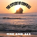 The Cutlers of Cornwall - Country Life