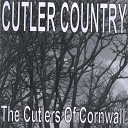 The Cutlers of Cornwall - Welcome To My World