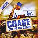 Chase feat Tiny C style Lil Bam - Ghetto Streets Feat Tiny C style Lil Bam