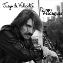 Diego Verdaguer - En Ti