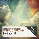Darius Syrossian - Far from Home Original Mix