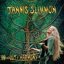 Tannis Slimmon - Are You Ready