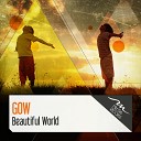 Gow - Beautiful World Original Mix