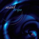 Mind Trips - The Sea