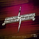 Kenny Summit feat Justin Schumacher - Mayhem Original Mix