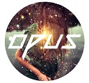 Opus - Life Is Life DJ Fisun Rmx